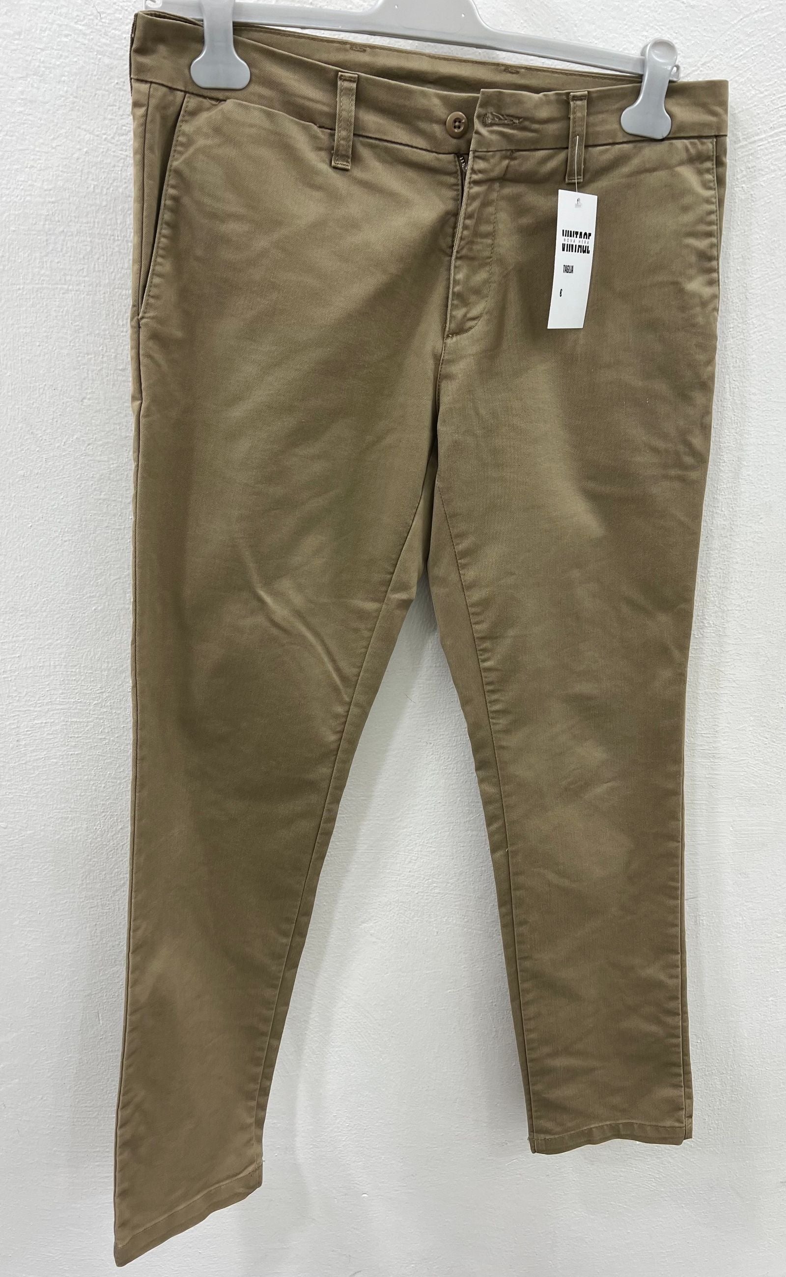 pantalone carhartt
